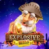 Explosive Reels