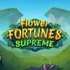 Flower Fortunes Supreme