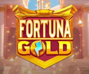 Fortuna Gold