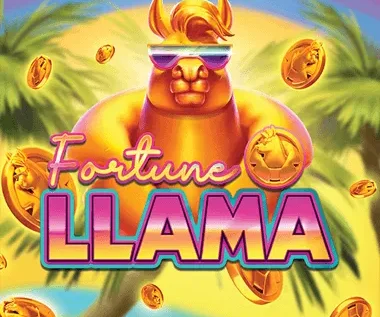 Fortune Llama