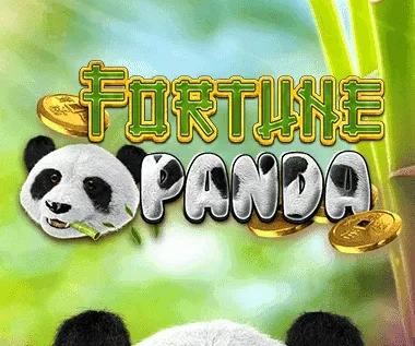 Fortune Panda