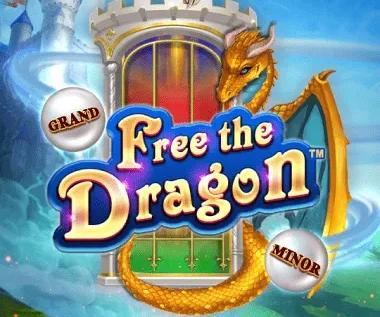 Free the Dragon