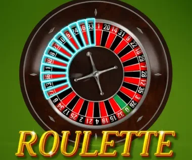 Roulette