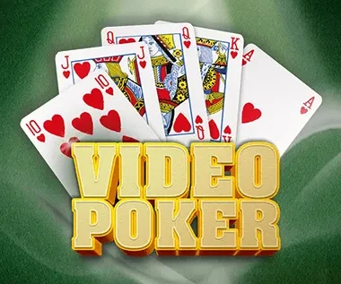 Video Poker