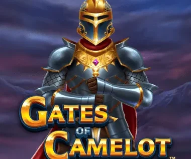 Gates of Camelot