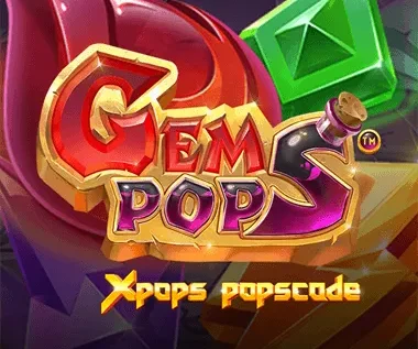 GemPops