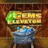 Gems Elevator