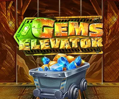 Gems Elevator