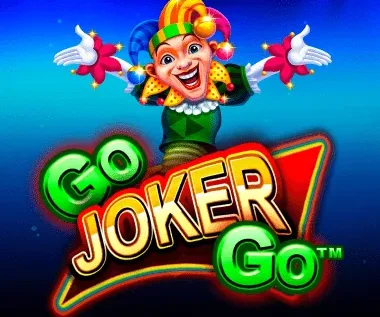 Go Joker Go