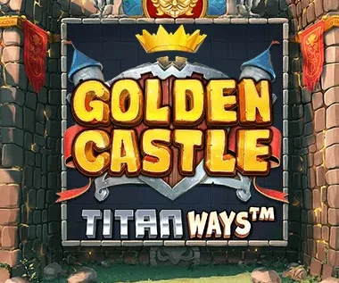 Golden Castle