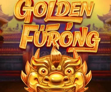 Golden Furong