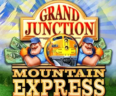 Grand Junction Mountain Express