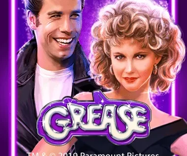 Grease