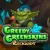 Greedy Greenskins Rockways