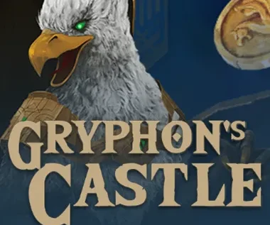 Gryphon’s Castle