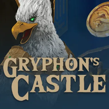 Gryphon’s Castle