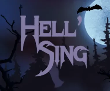 Hell’Sing