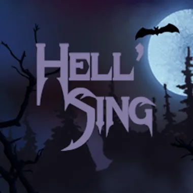 Hell’Sing