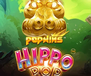 HippoPop
