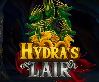 Hydra’s Lair