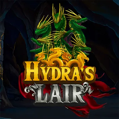 Hydra’s Lair