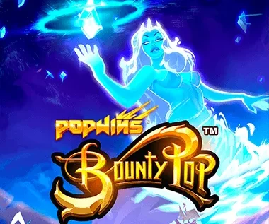 Bounty Pop