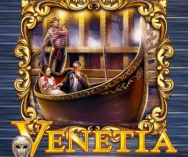 Venetia