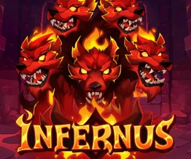 Infernus