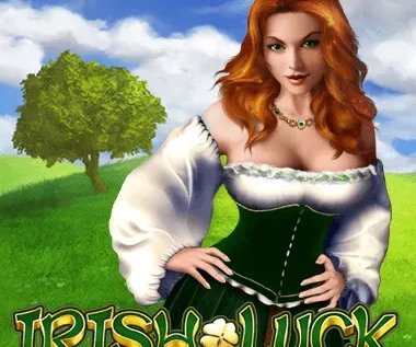 Irish Luck