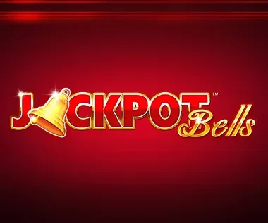 Jackpot Bells