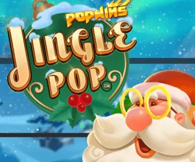 JinglePop