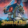 Joan of Arc