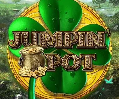 Jumpin Pot