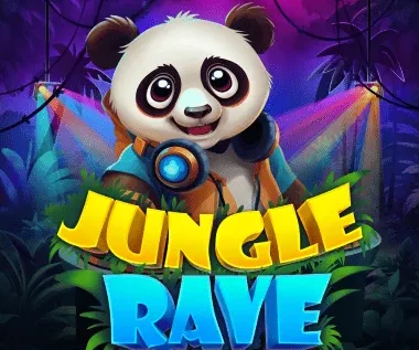 Jungle Rave