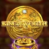 King Of Wealth