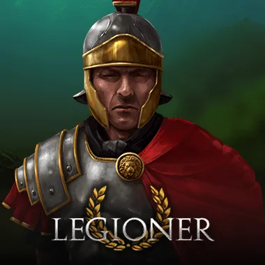 Legioner