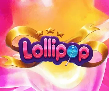 LolliPop