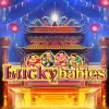 Lucky Babies