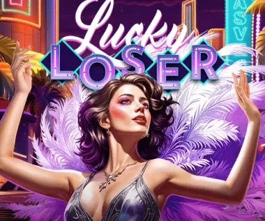 Lucky Loser