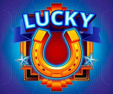 LuckyU