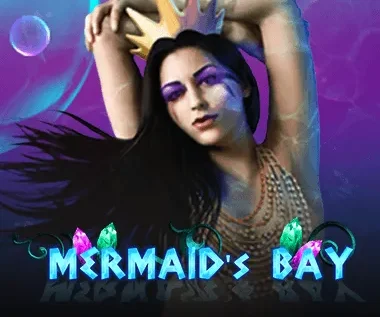 Mermaid’s Bay