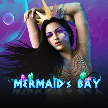 Mermaid’s Bay