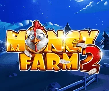 Money Farm 2
