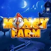 Money Farm