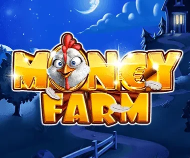 Money Farm