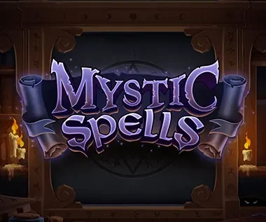 Mystic Spells