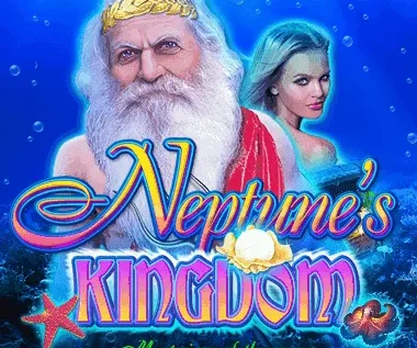 Neptune’s Kingdom
