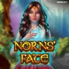 Norn’s Fate