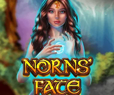 Norn’s Fate