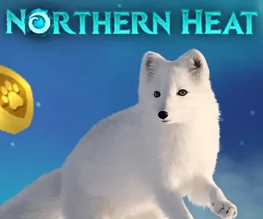 Northern Heat